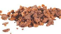 Skor Bars Crushed