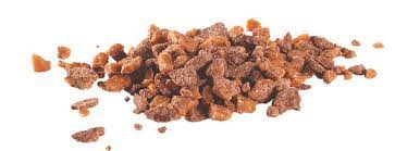 Skor Bars Crushed