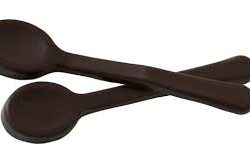 Dark Spoon