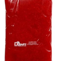 DAWN - STRAWBERRY FILLING 12x907 GR