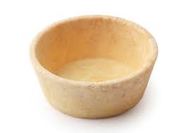 Tart Cup