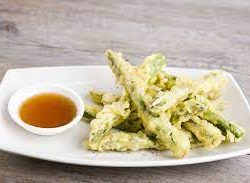 KIKKOMAN - TEMPURA BATTER MIX 2.27KG