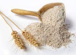 Whole Wheat Flour 20Kg