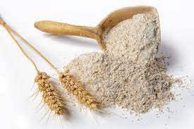 Whole Wheat Flour 20Kg